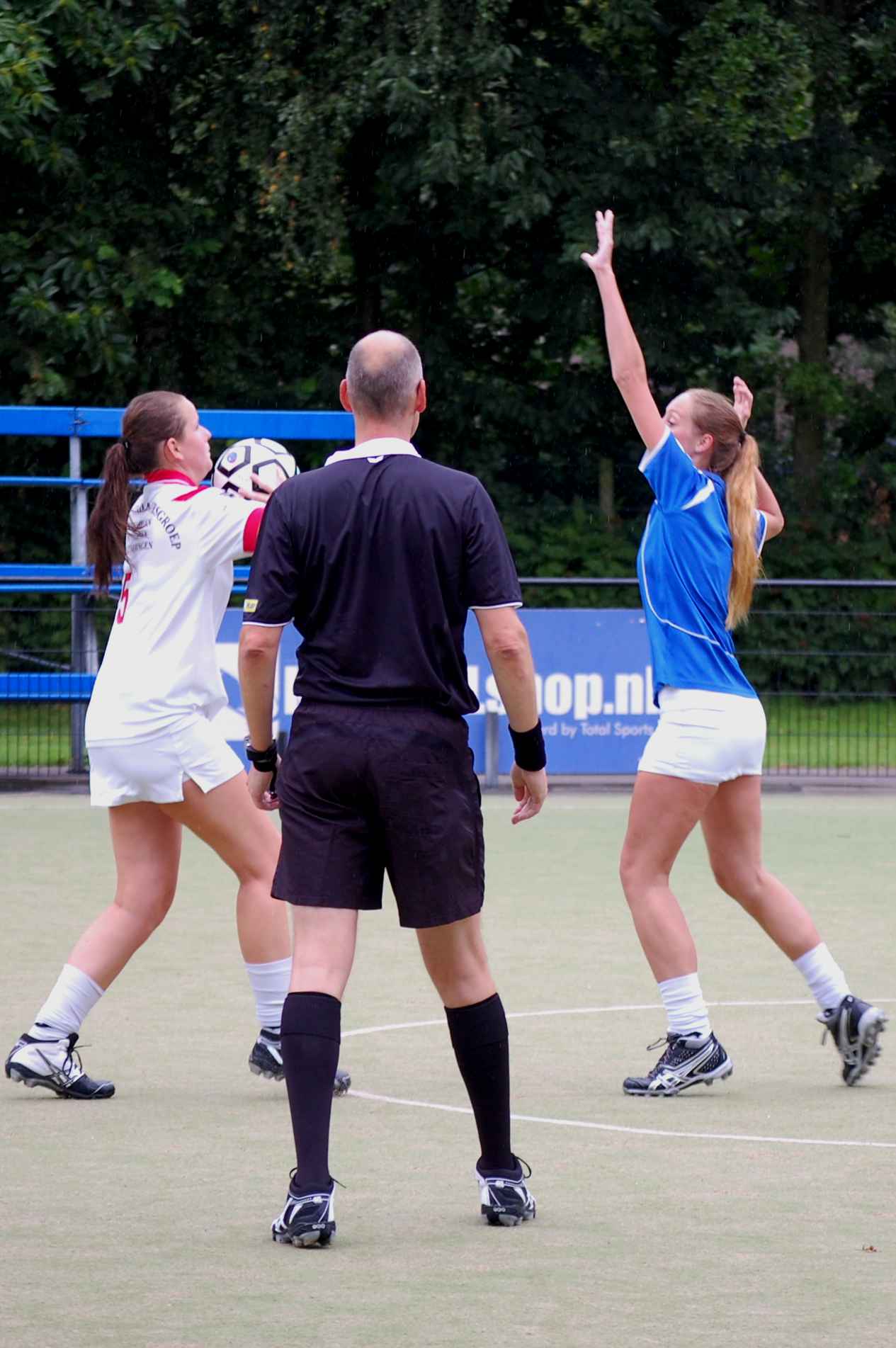 150905 Tilburg A1 - Ventura Sport A1 029.jpg